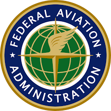 FAA Funds Contingency Management Powered by ResilienX FRAIHMWORK