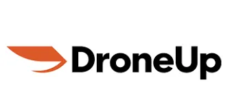 DroneUp and ResilienX Partner for In-Time Aviation Safety Management System (IASMS)