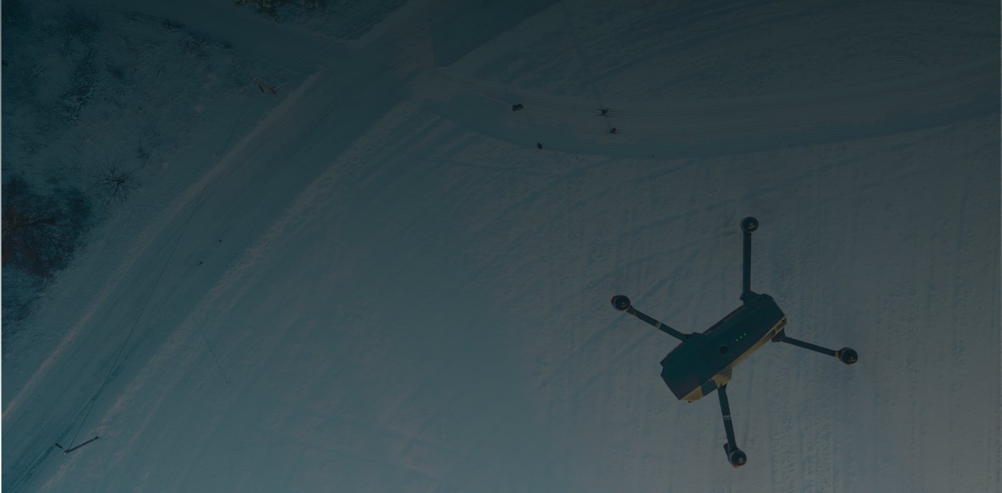 ResilienX Publishes White Paper Highlighting Results from FAA R&D Project to Advance BVLOS Operations