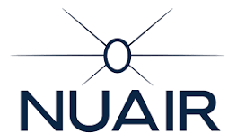 ResilienX Supports NUAIR in FAA Acceptance of Surveillance-as-a-Service for BVLOS Drone Operations