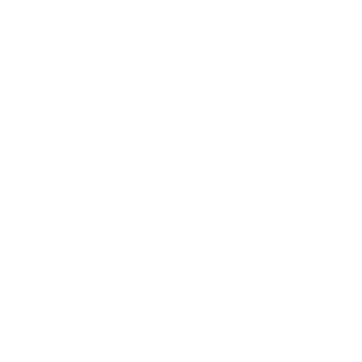 LogosAIS-REV