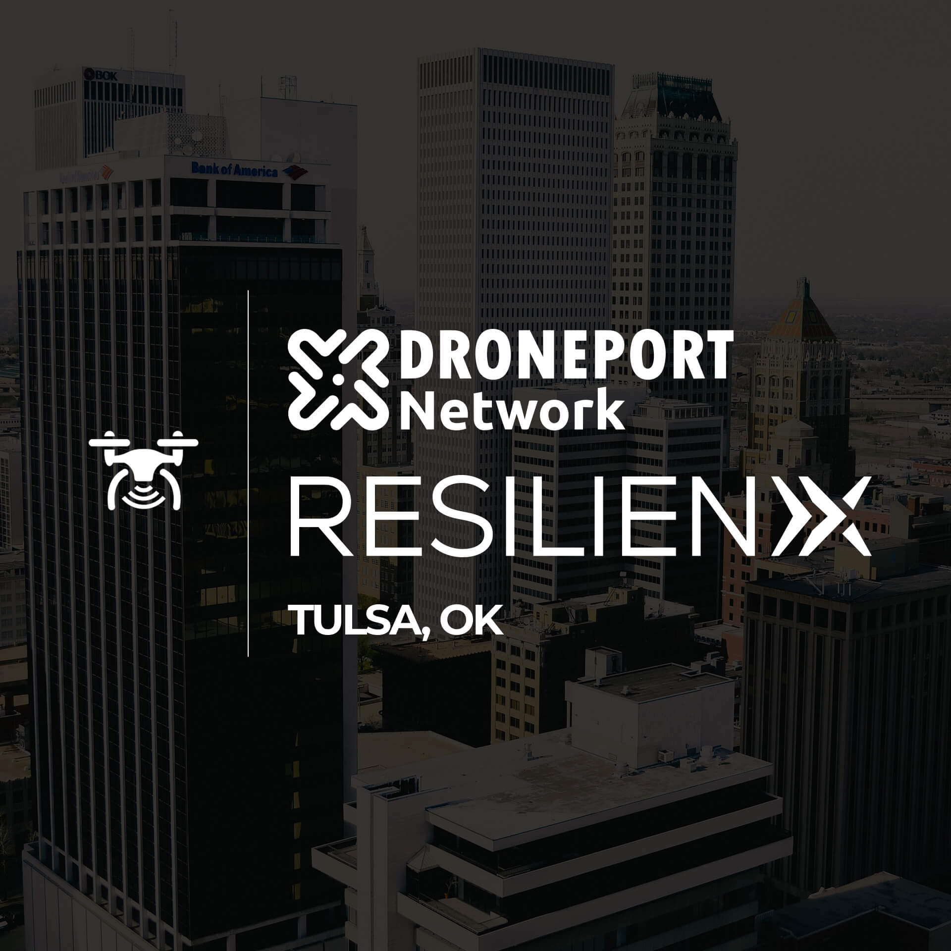 RX-Tulsa