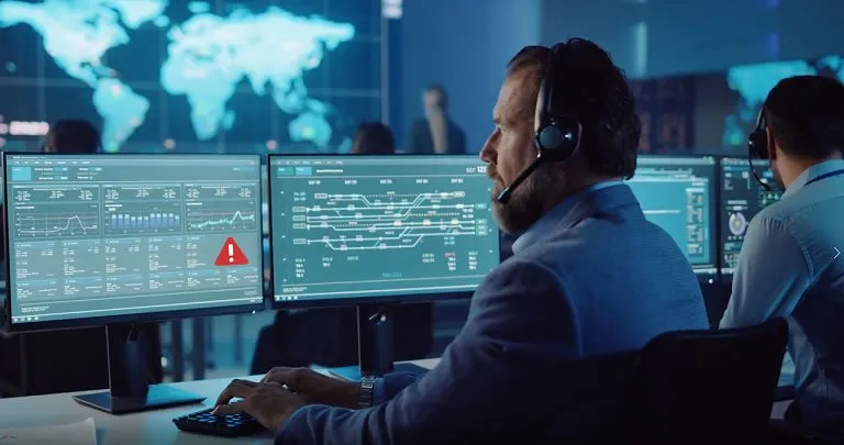 ResilienX to Collaborate with Varon Vehicles