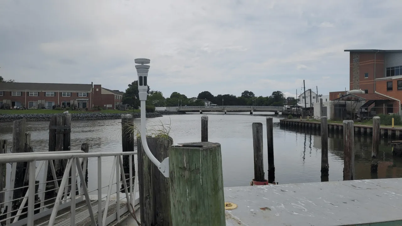 ResilienX Announces Phase IIE / III SBIR Contract with NASA