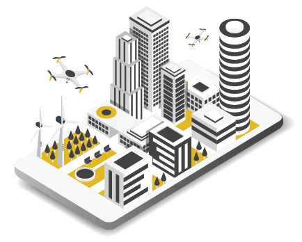 ResilienX & Rudasys Aerospace Announce MOU Signing