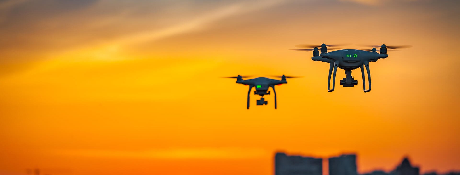 ResilienX and Partners Complete Battery Estimator for WInd Energy Efficiency (BE-WindEE)