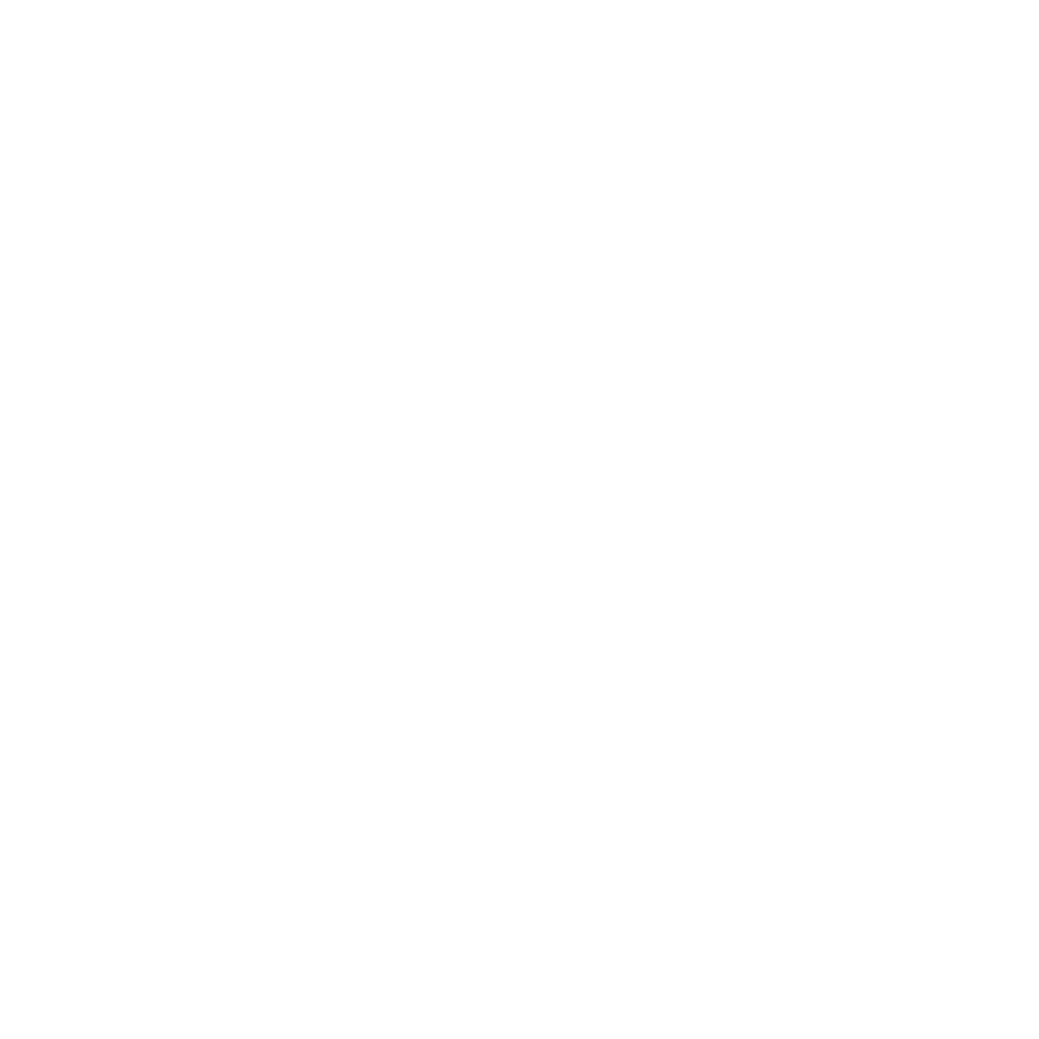 Logos AUVSI