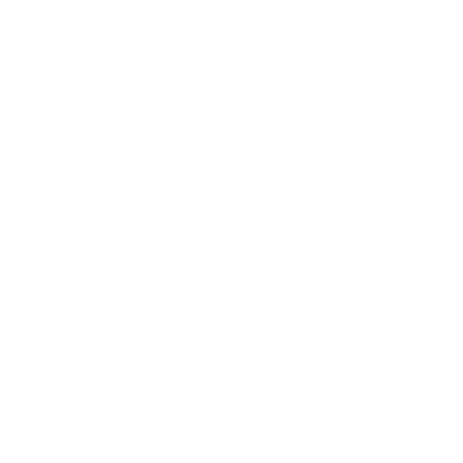 Logos-AlarisPro