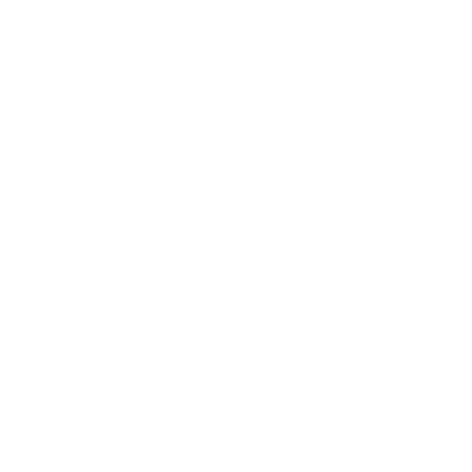 Logos-Dimetor-REV