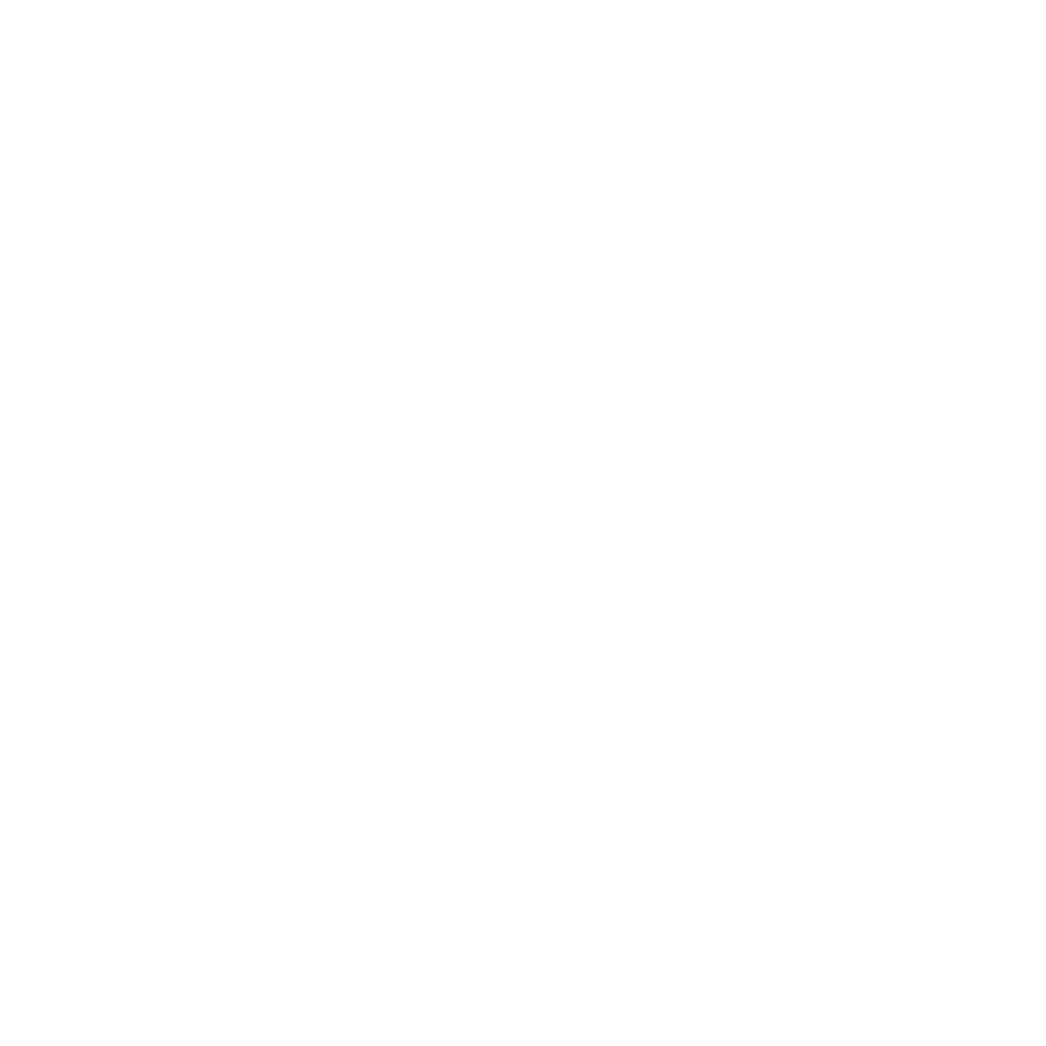 Logos-DroneTag-REV