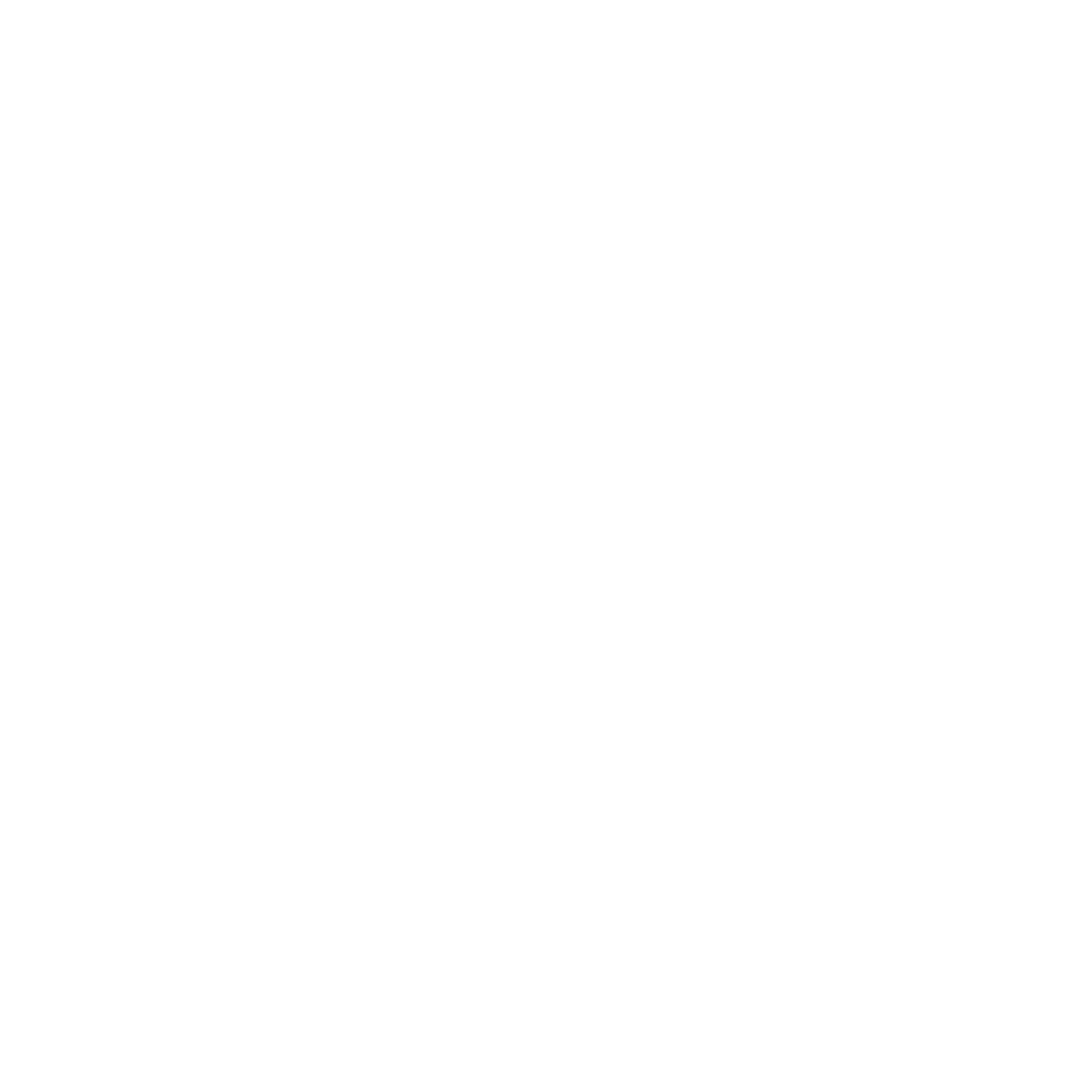 Logos Eurocontrol