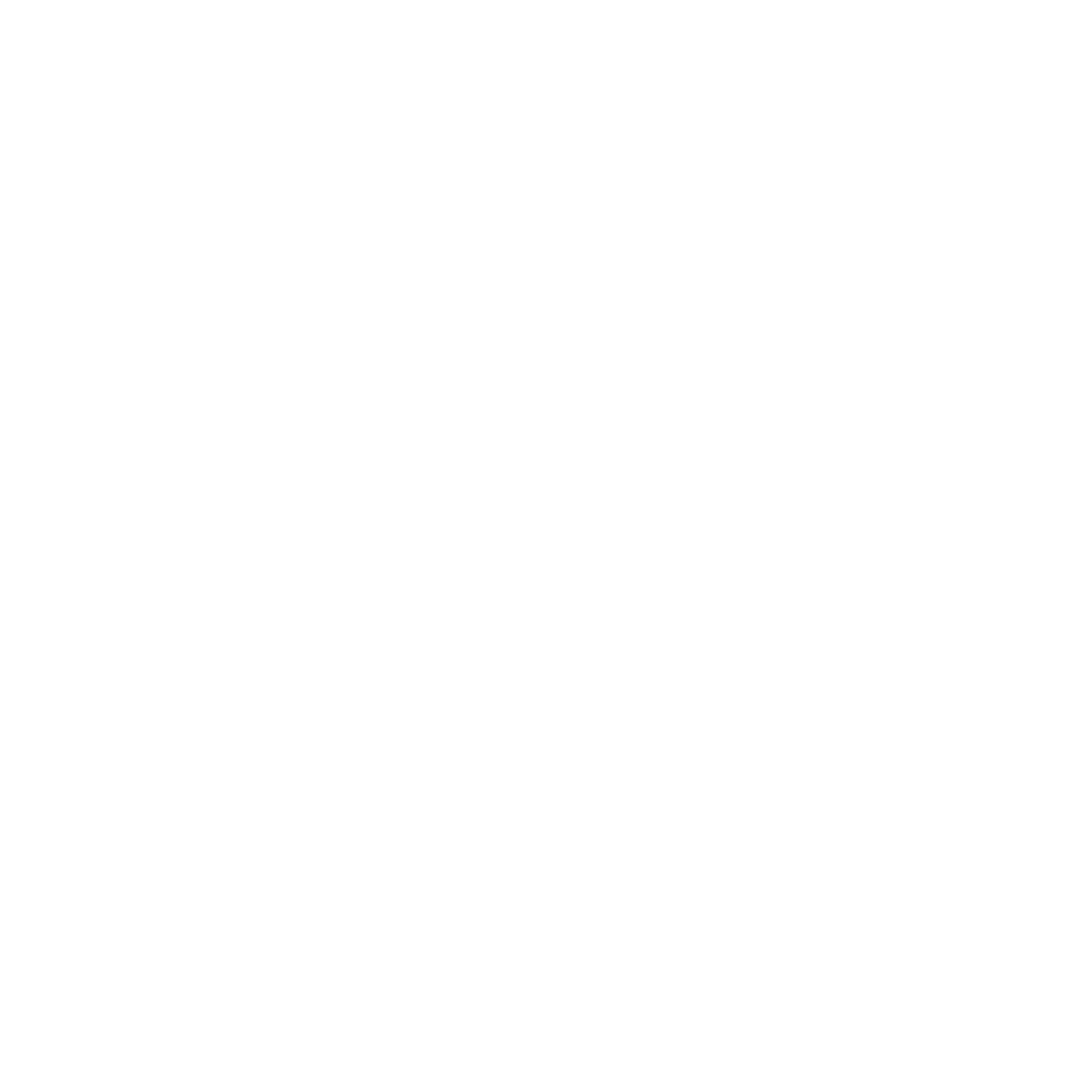 Logos JARUS