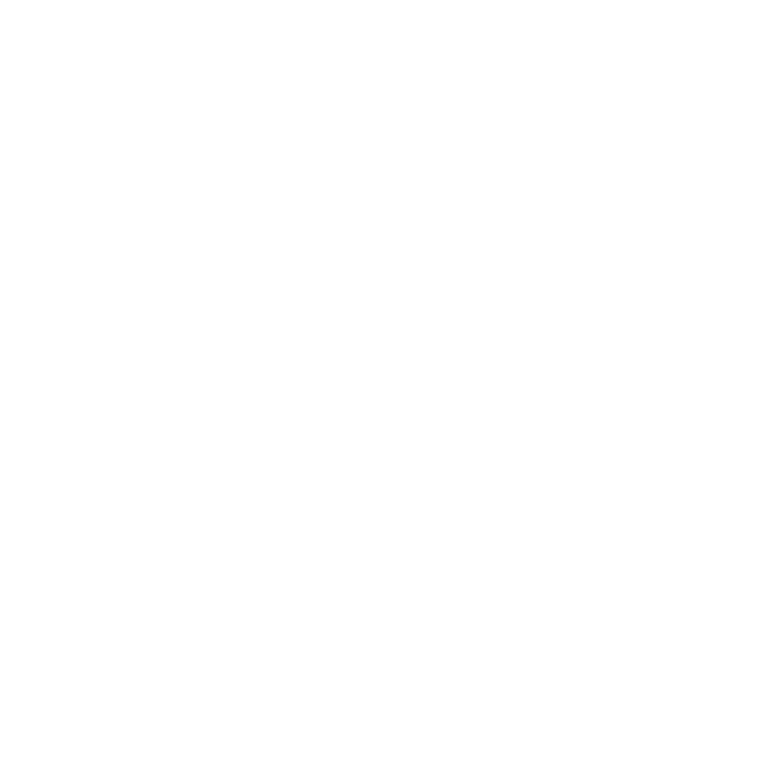 Logos Valqari