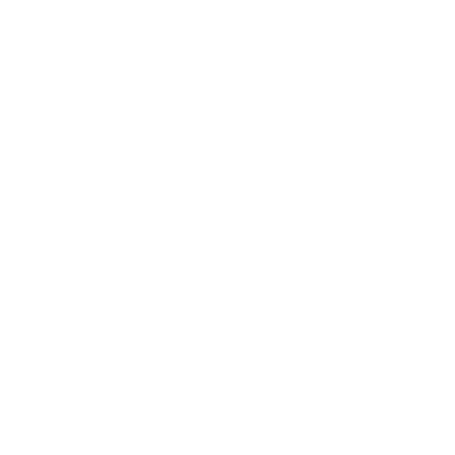 Logos-meerir-REV