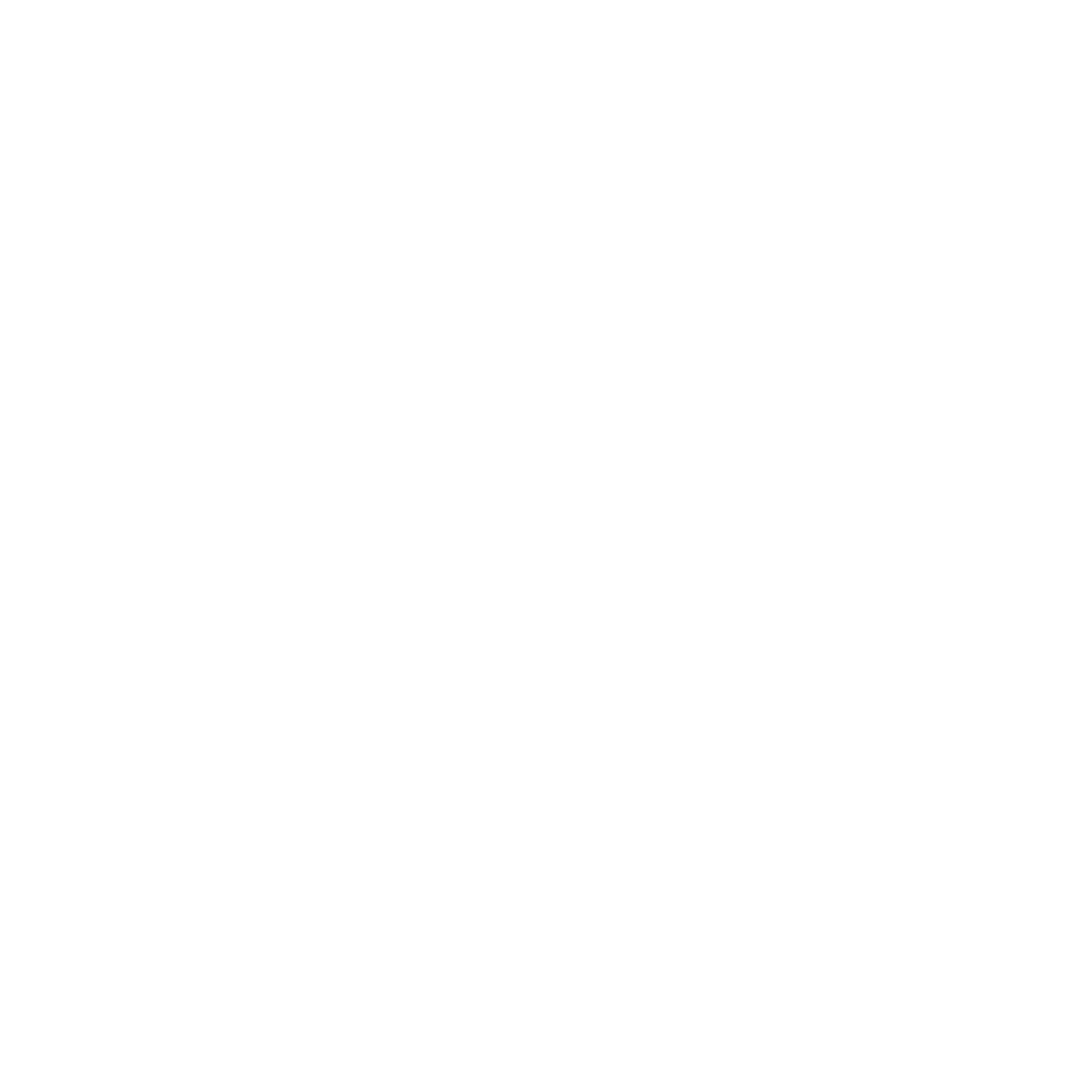 LogosSRC-REV